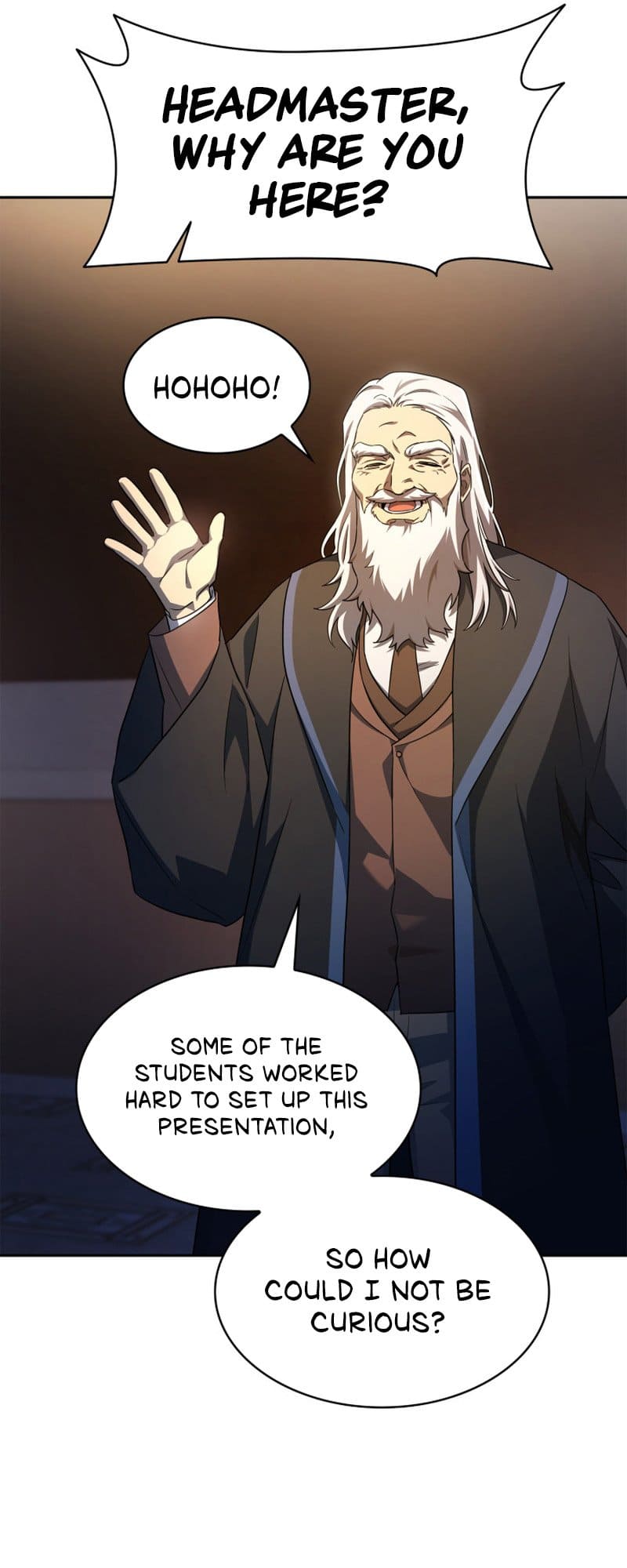 Infinite Mage, Chapter 55 image 62